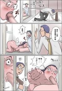 第13頁圖