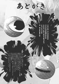 第33頁圖