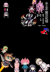 第37頁圖