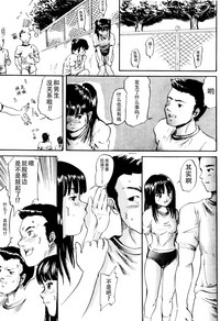 第109页图