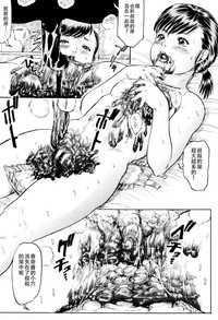 第161页图