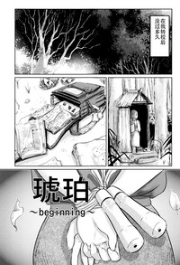 第37页图