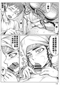 第13頁圖
