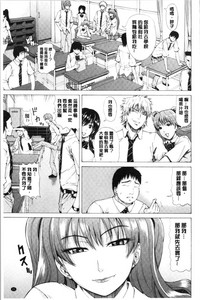 第25頁圖