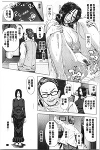第97頁圖