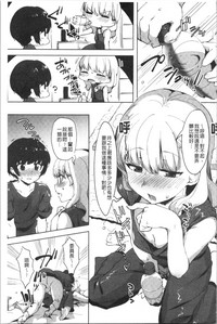 第41頁圖