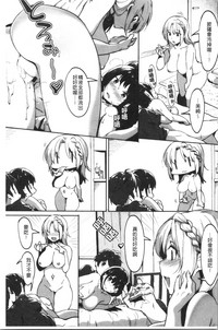 第93頁圖