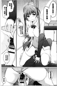 第121页图