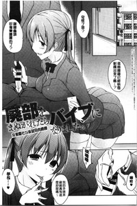第129页图