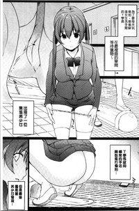 第153页图