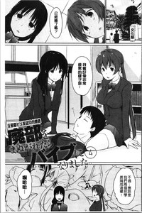 第169页图