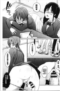 第181页图
