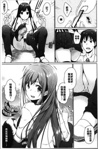 第29页图