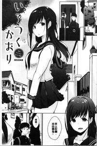第89页图