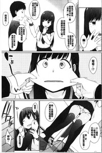第93页图