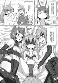 第13页图