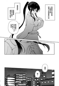 第17页图