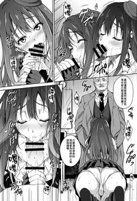 第17页图