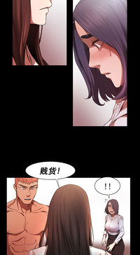 第105頁圖