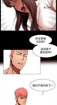 第109頁圖