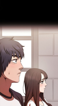 第117頁圖