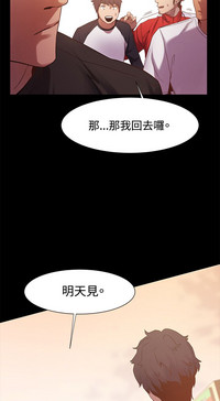 第129頁圖