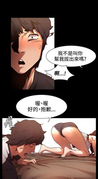 第133頁圖