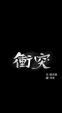 第141頁圖