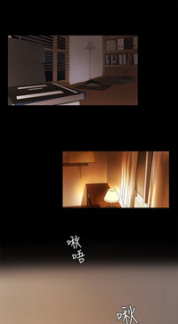 第145頁圖
