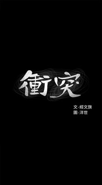 第157頁圖
