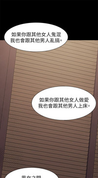 第161頁圖