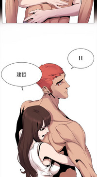 第173頁圖