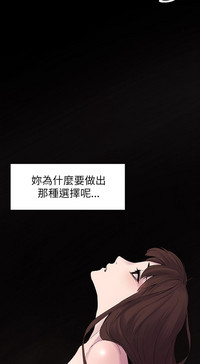 第185頁圖