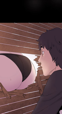 第205頁圖