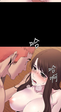 第209頁圖