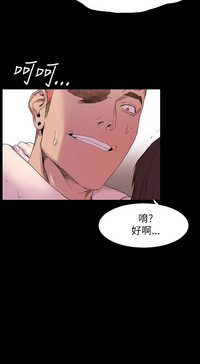 第221頁圖