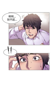 第229頁圖