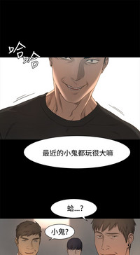 第25頁圖