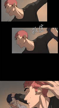 第33頁圖