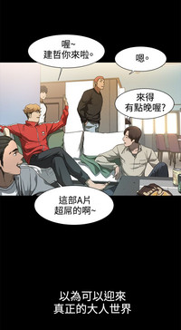 第41頁圖