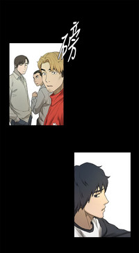 第53頁圖