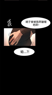 第61頁圖