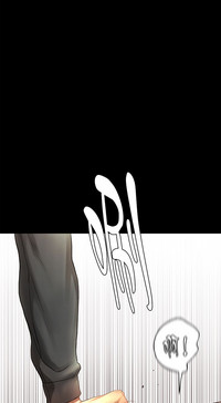 第69頁圖