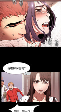第93頁圖