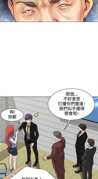 第125頁圖