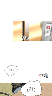 第133頁圖