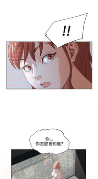 第153頁圖