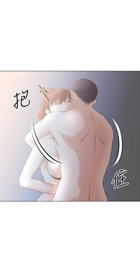 第157頁圖