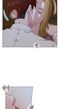 第177頁圖