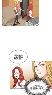 第185頁圖